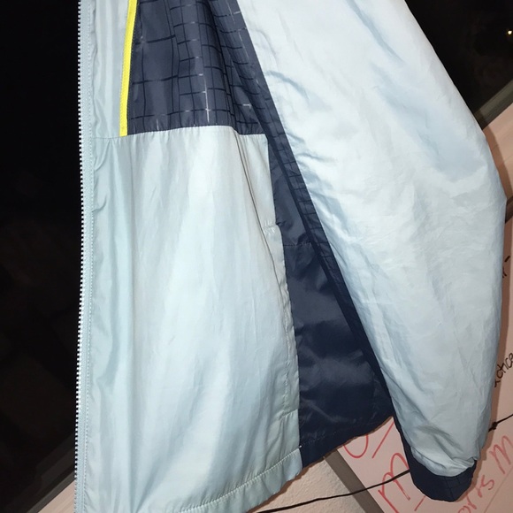 Nike windbreaker - Picture 5 of 7